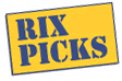 Rix Picks featured used trikes for sale at SO CAL TRIKE CENTER in North San Diego County
