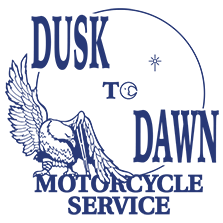 Dusk to Dawn MC in San Marcos, CA 92078