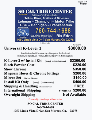 Click here to view PDF