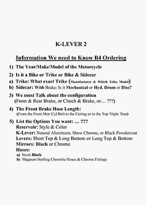 Click here to view PDF