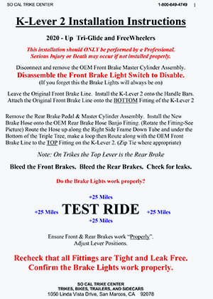 Click here to view PDF