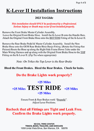 Click here to view PDF