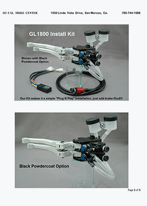 Click here to view PDF