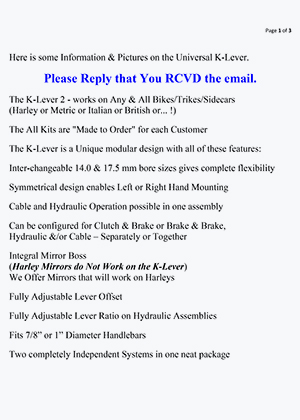 Click here to view PDF