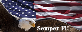 Semper Fi!