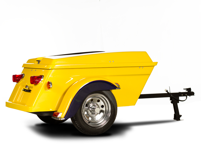 So Cal Trike Center sales and service from San Marcos, CA