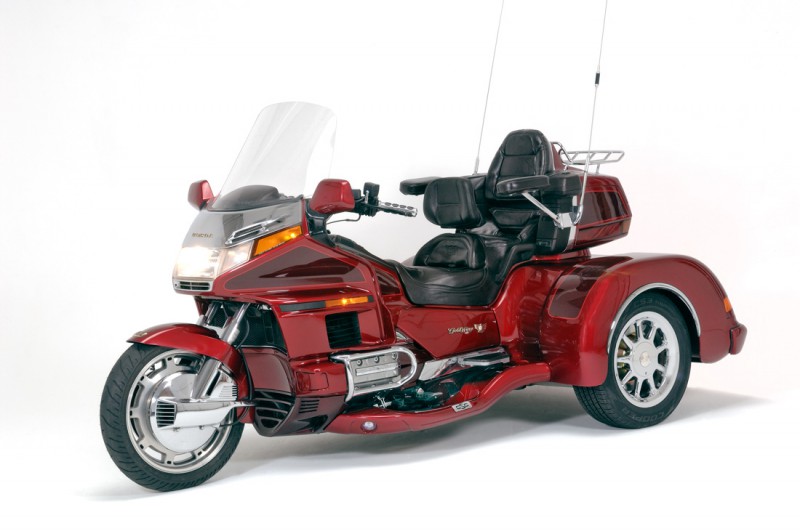 CSC Sport I/S TRIKE